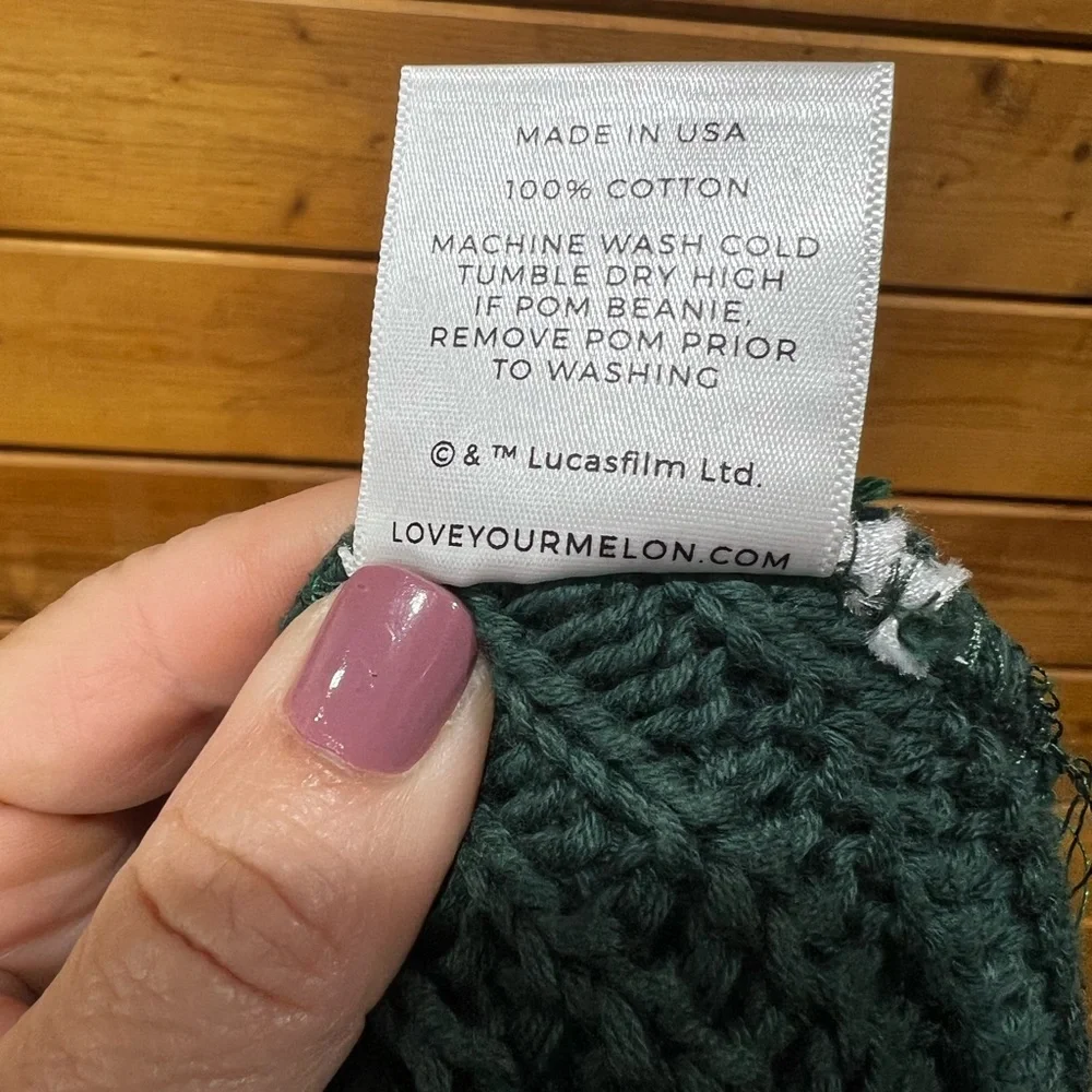 Love Your Melon collector’s dream